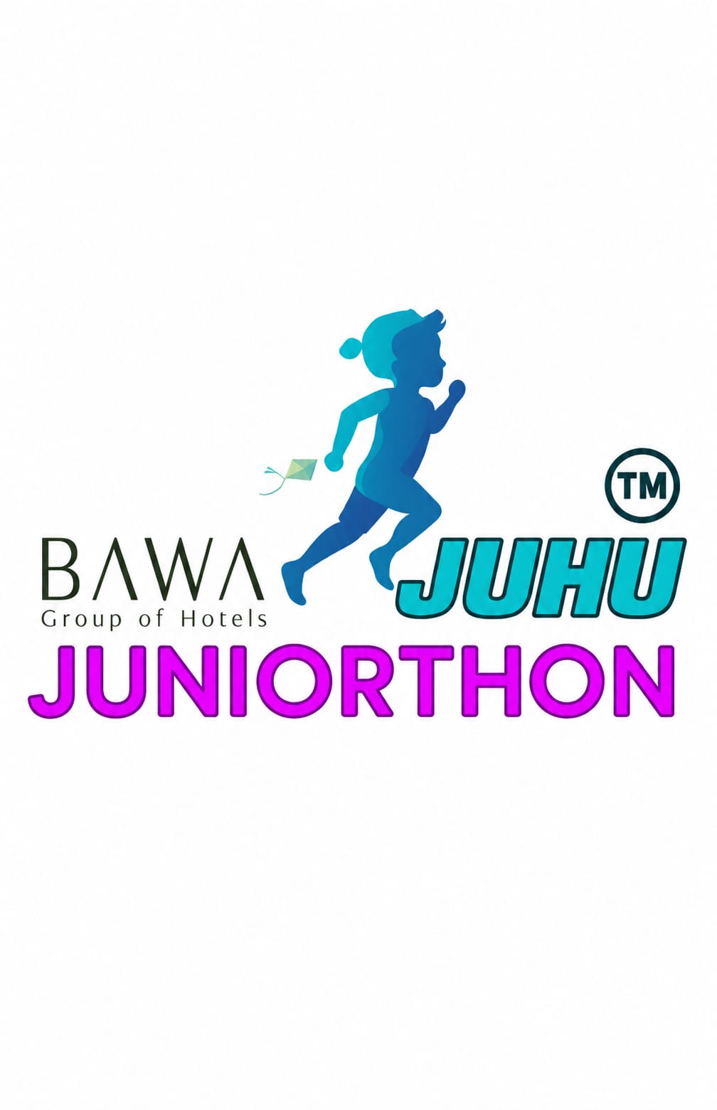 BAWA JUHU JUNIORTHON 2025